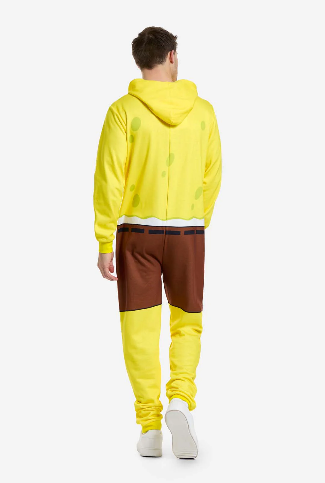 SpongeBob™ - Image 3
