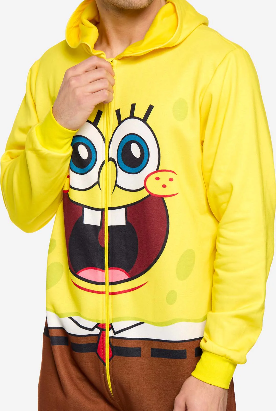 SpongeBob™ - Image 4