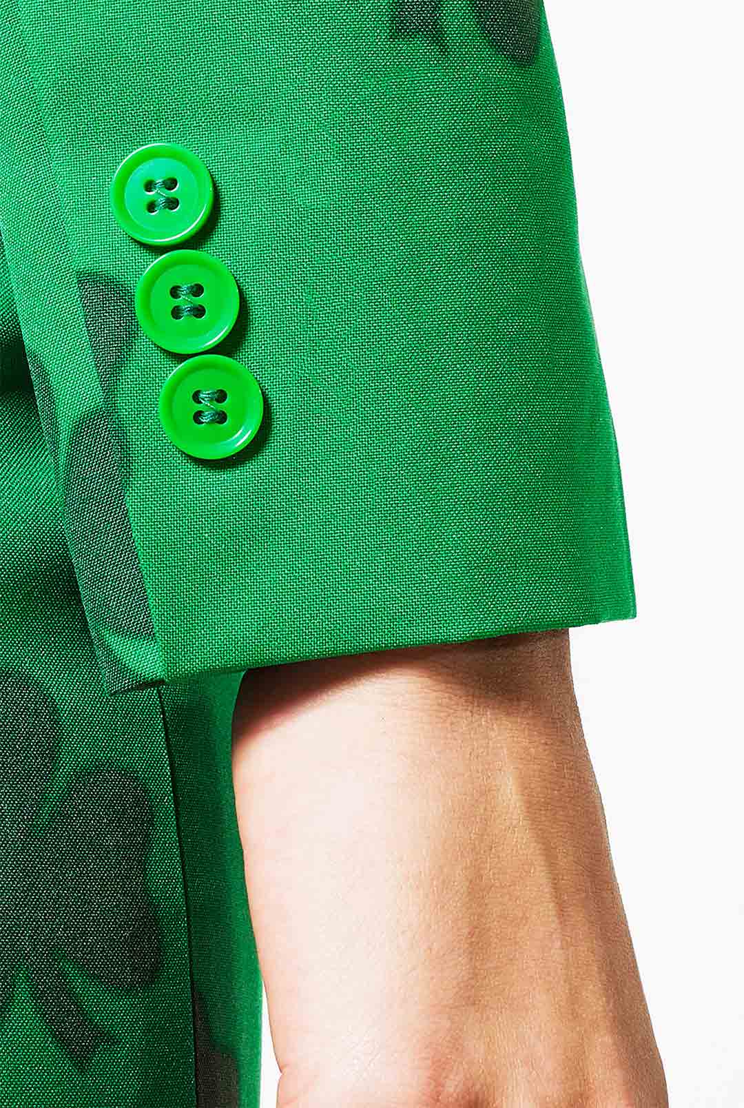 St. Patrick's Girl - Image 6