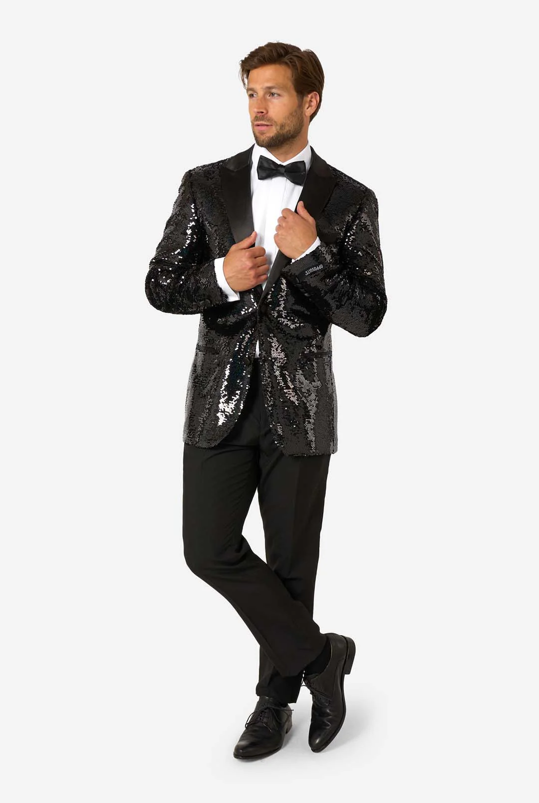 Starblazing Sequins - Image 2