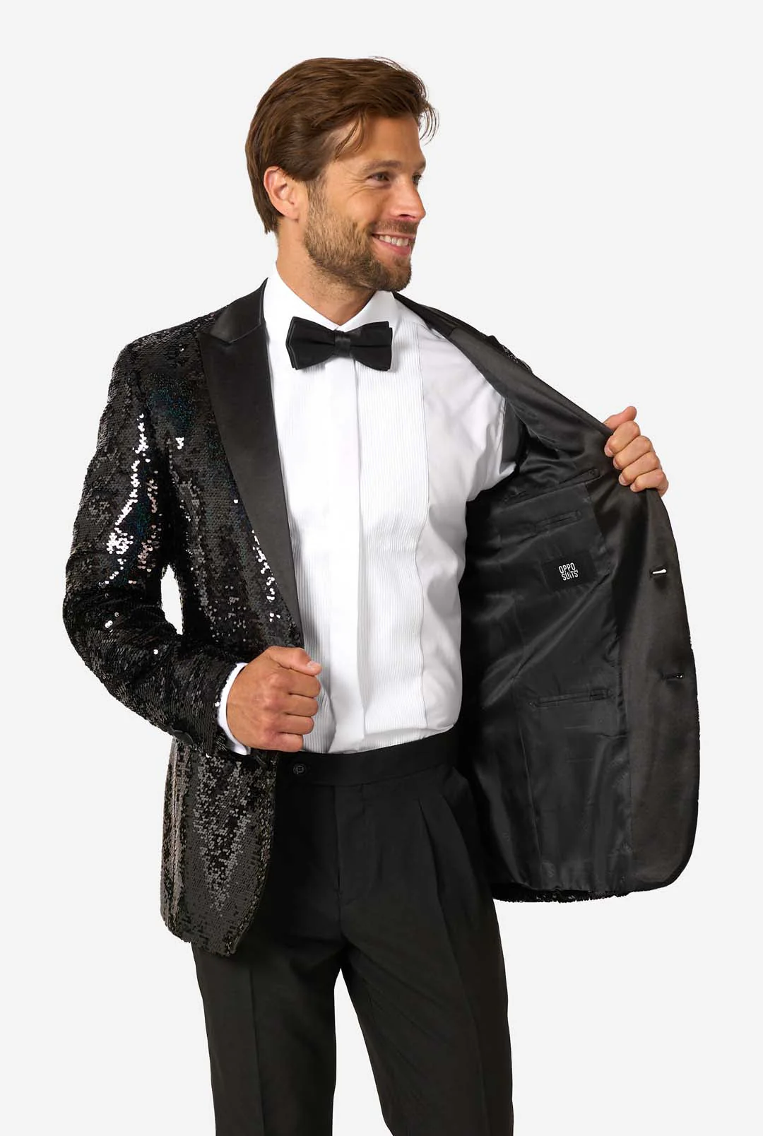 Starblazing Sequins - Image 3