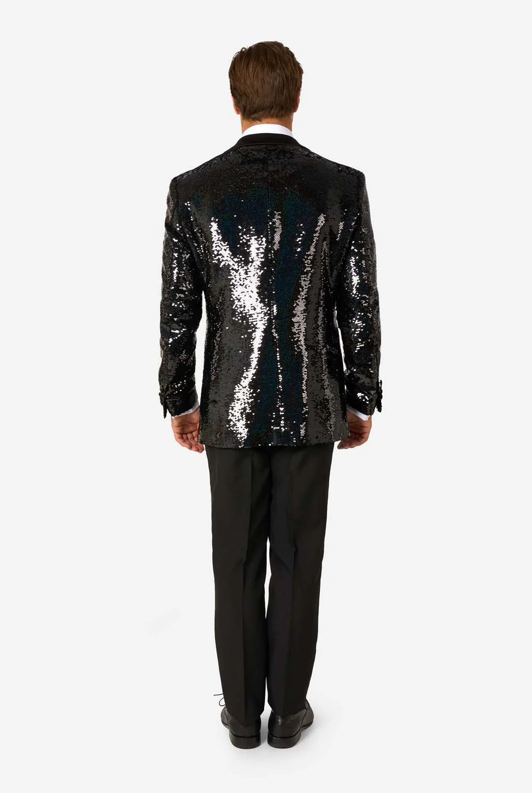 Starblazing Sequins - Image 4