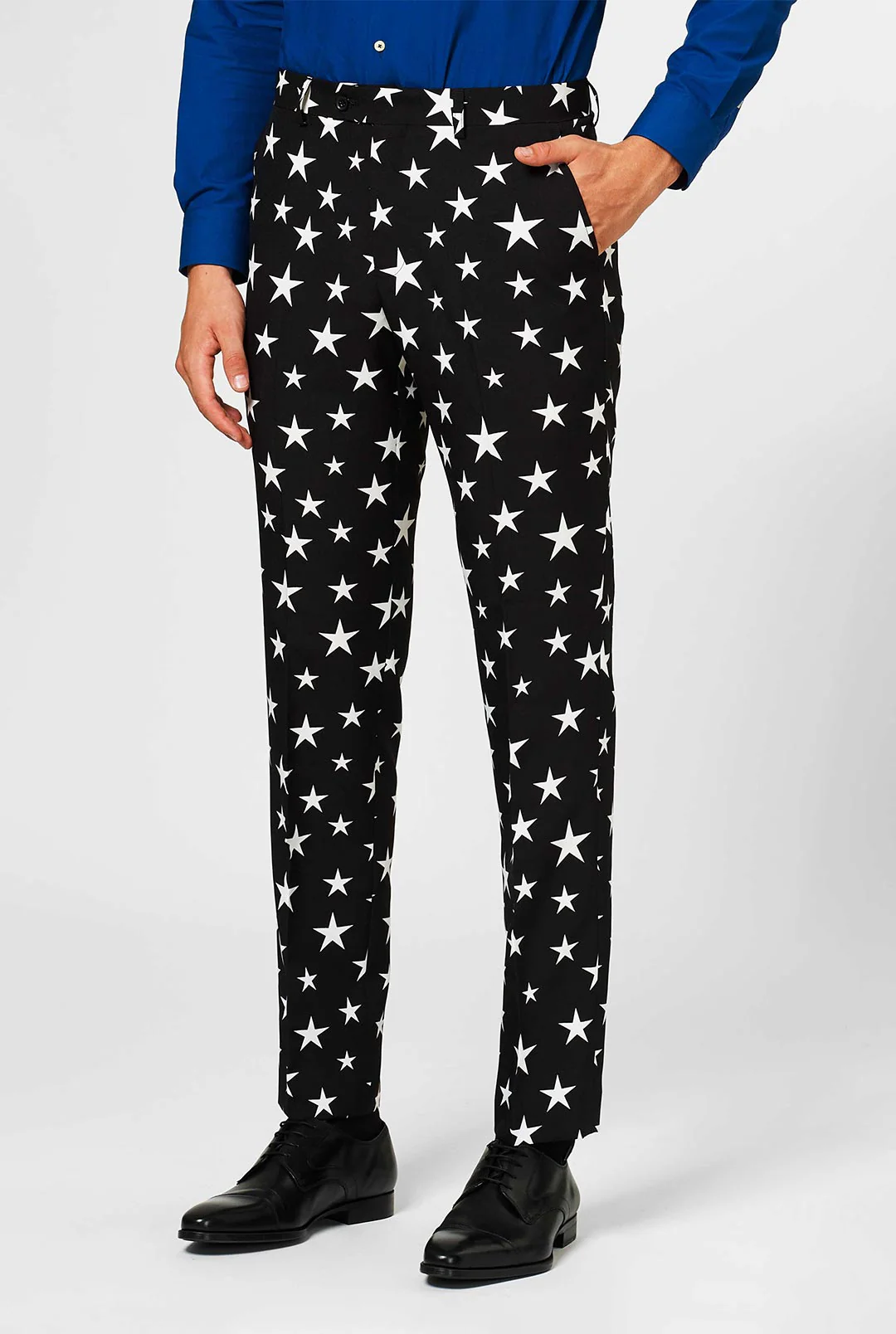 Starstruck - Image 5