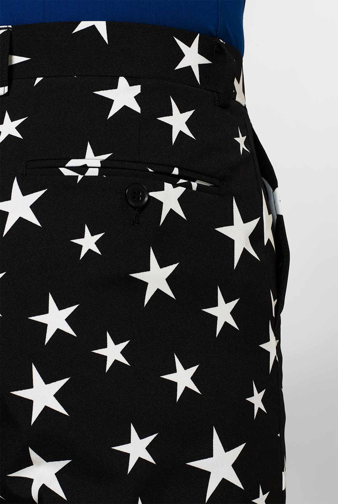 Starstruck - Image 7