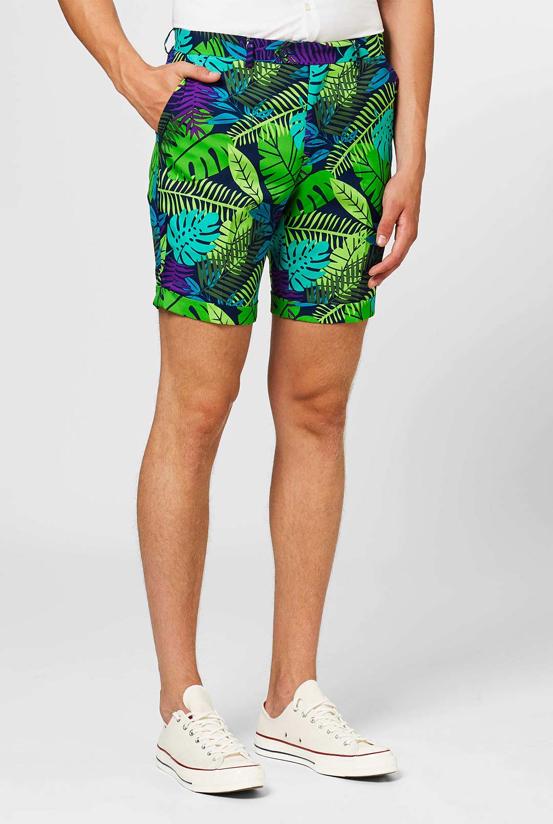 Juicy Jungle - Image 5
