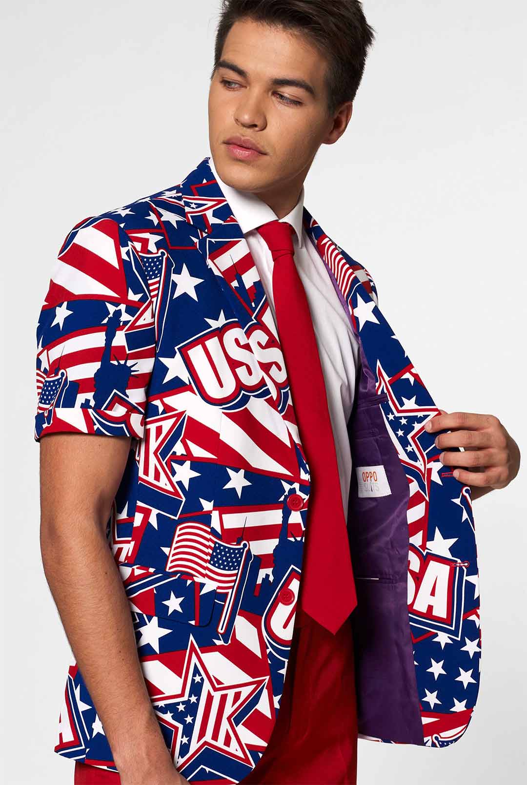 Mighty 'Murica - Image 3