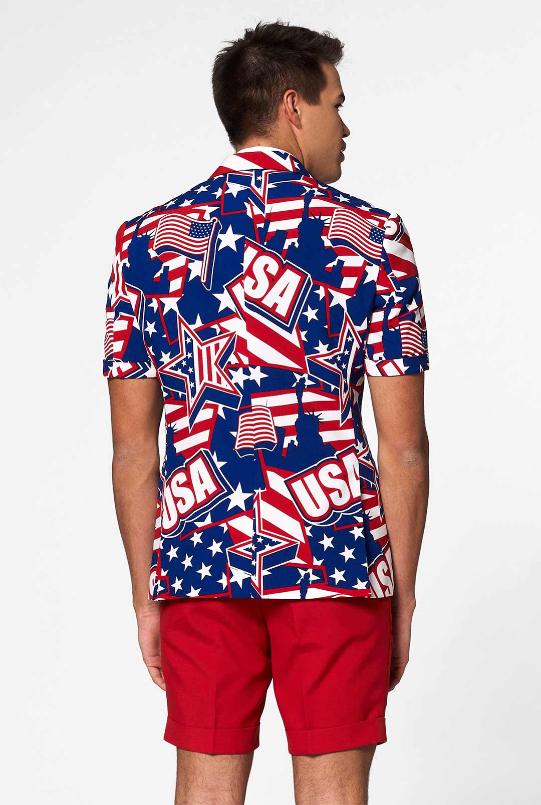 Mighty 'Murica - Image 5