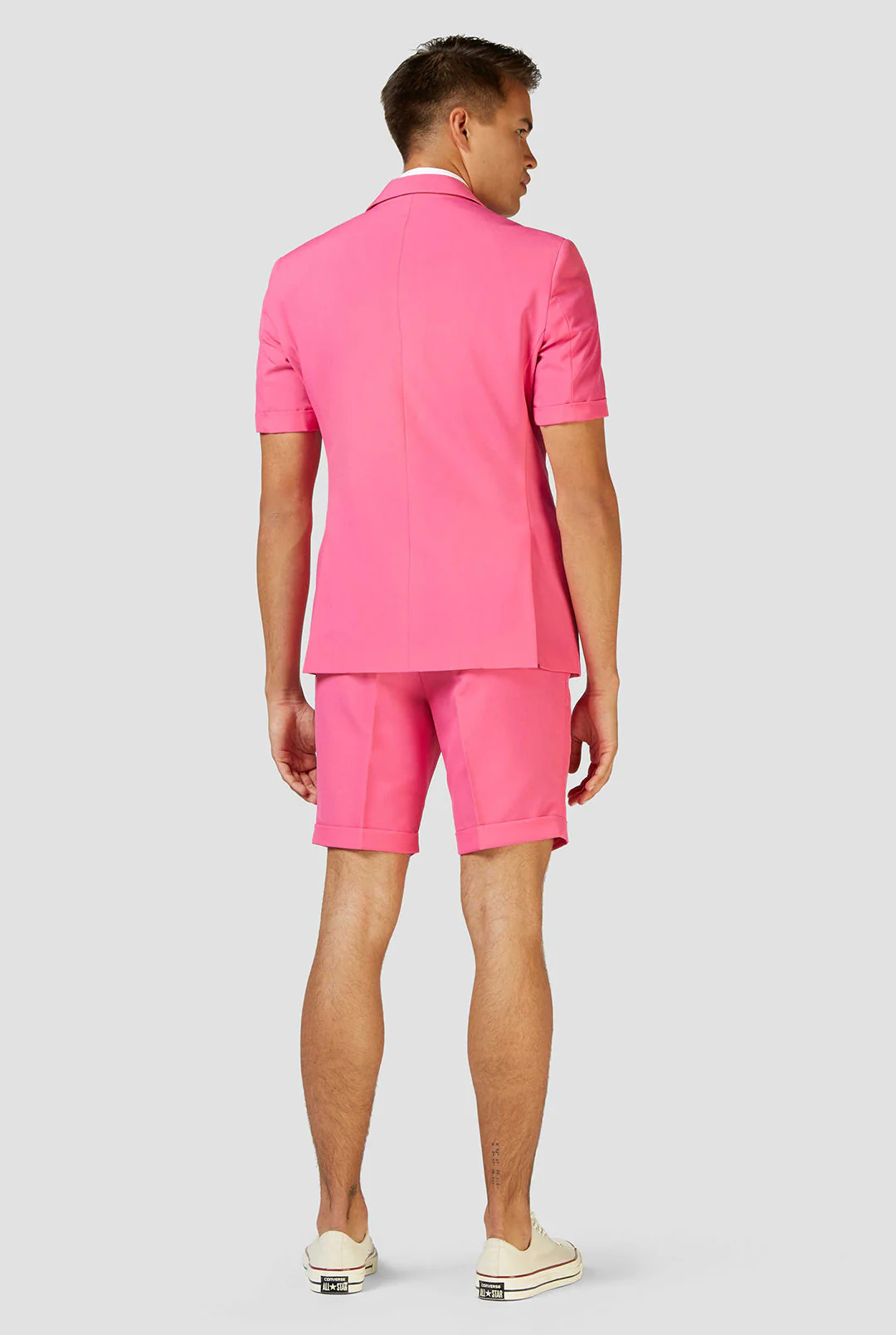 Mr. Pink - Image 4