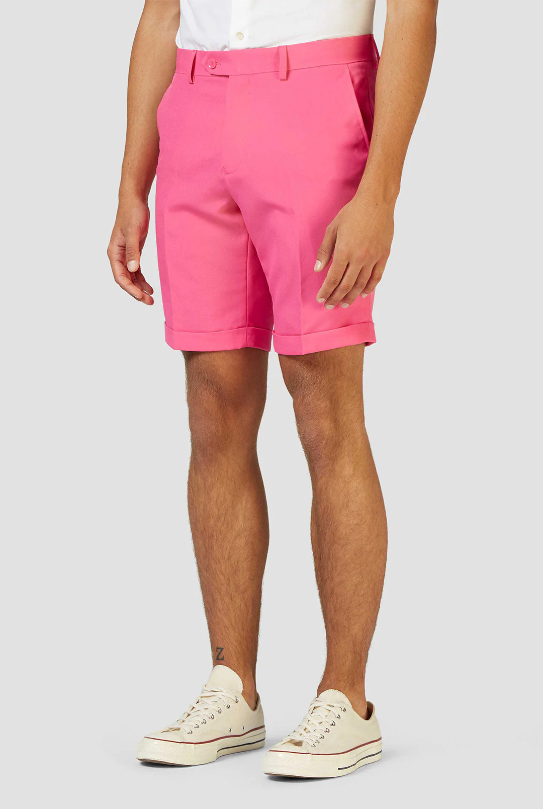 Mr. Pink - Image 5