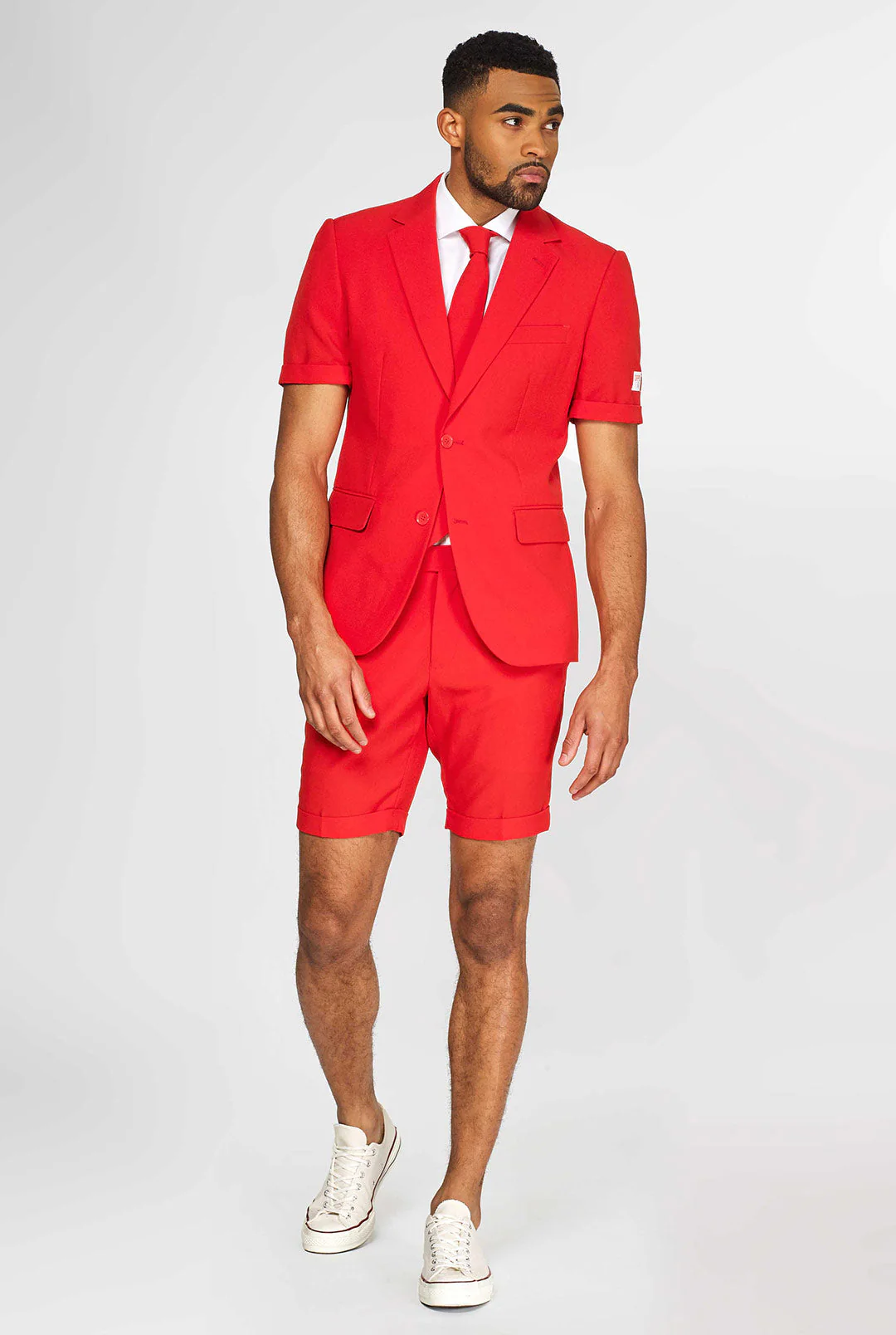 Red Devil - Image 2