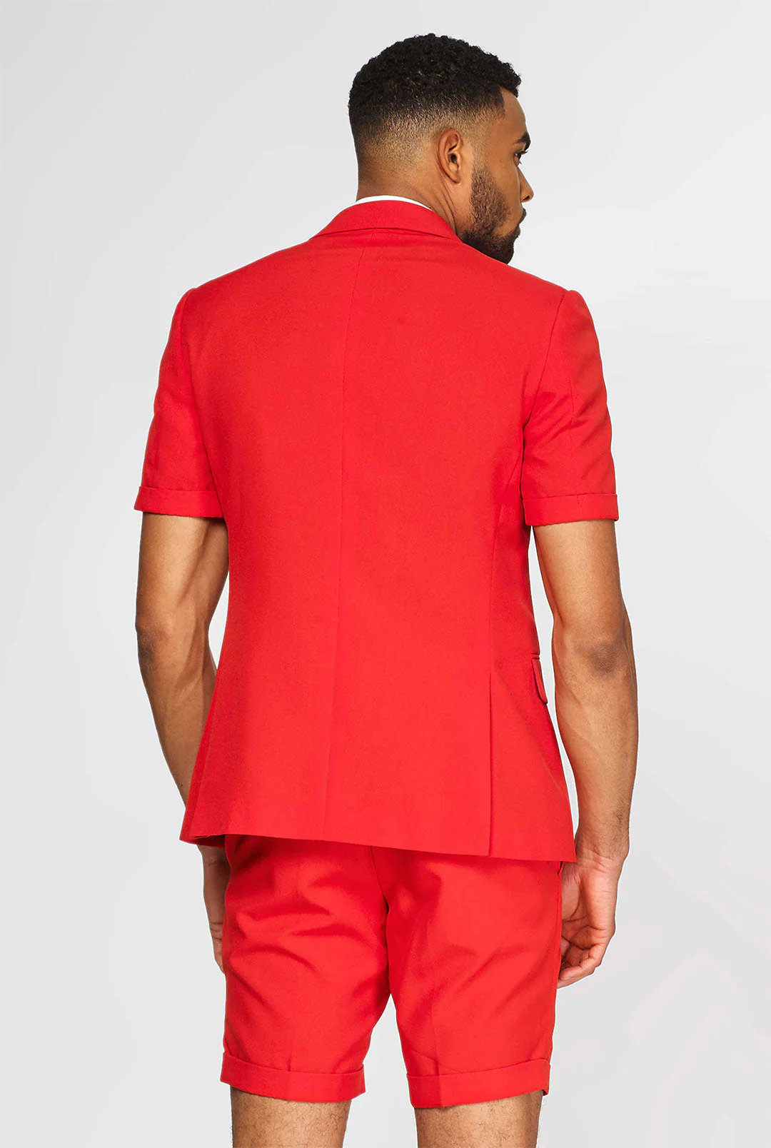 Red Devil - Image 3