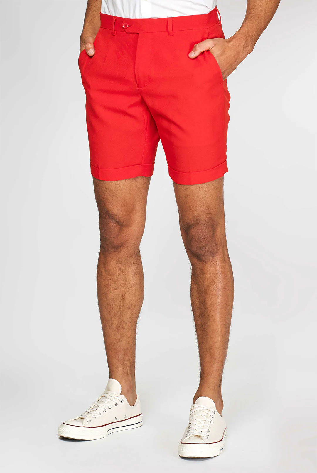 Red Devil - Image 5