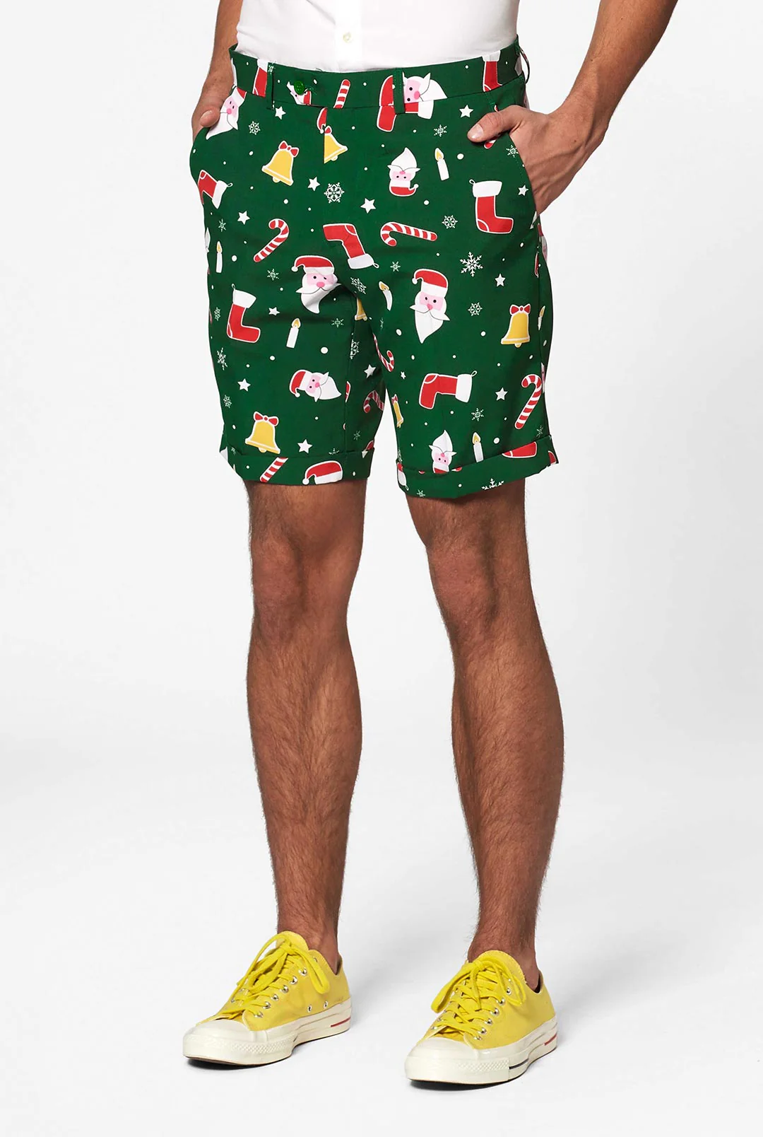 Santaboss - Image 5