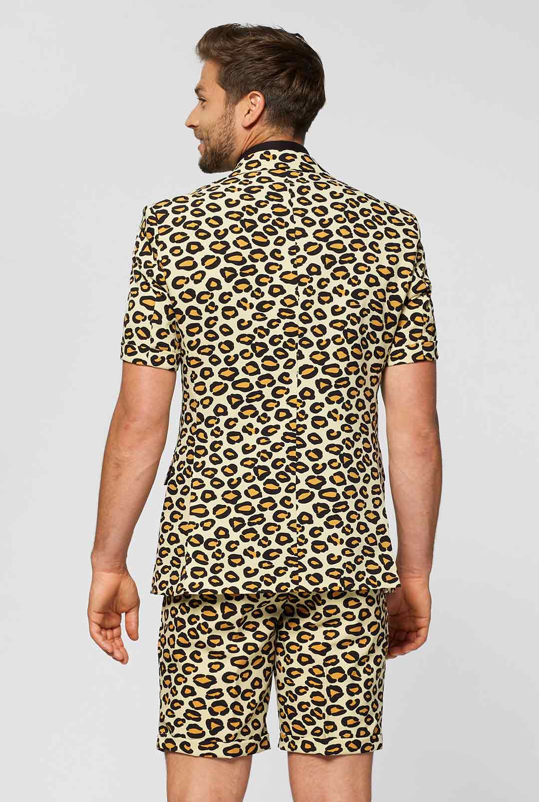 The Jag - Image 3