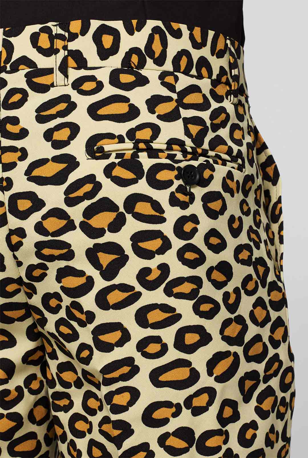 The Jag - Image 6
