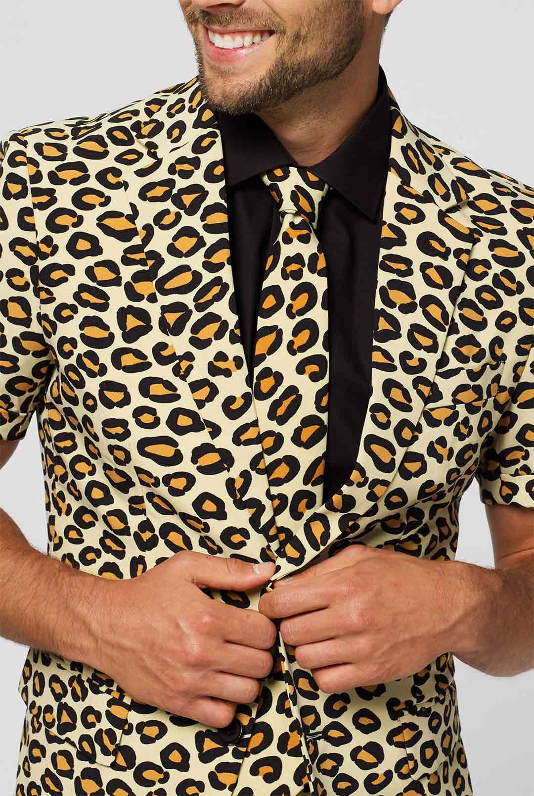 The Jag - Image 7