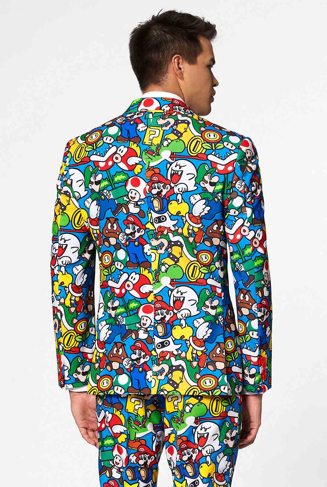 Super Marioâ„¢ - Image 4
