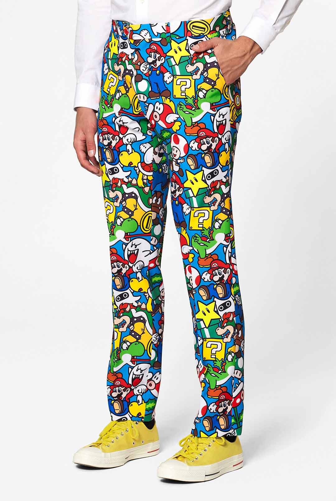 Super Marioâ„¢ - Image 5