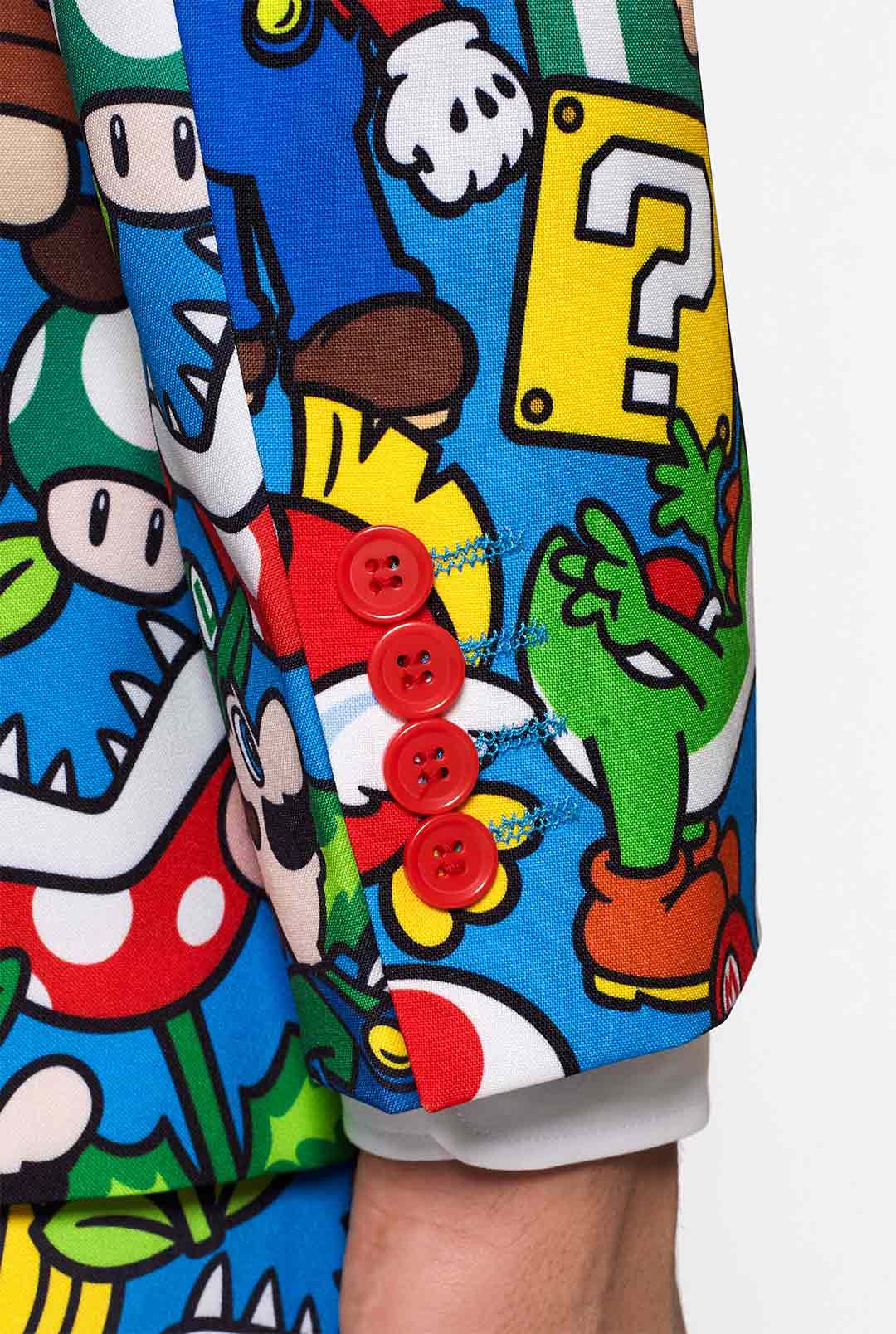 Super Marioâ„¢ - Image 7
