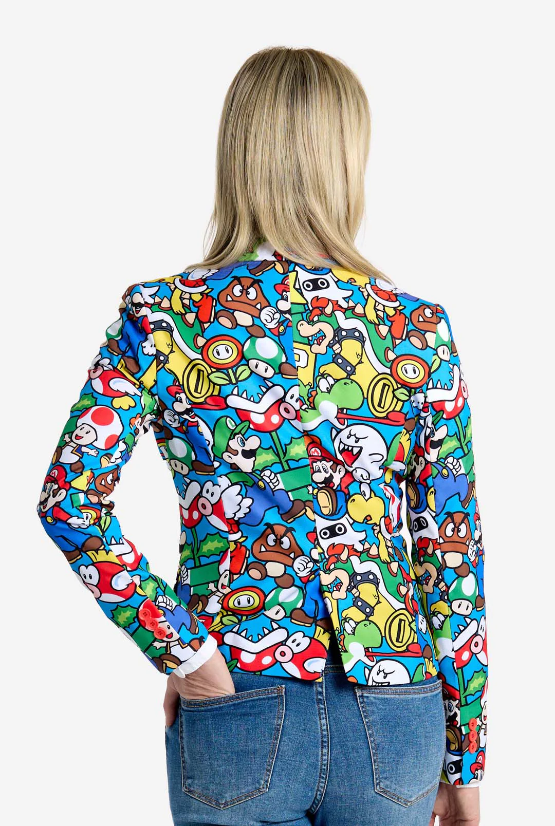 Super Marioâ„¢ - Image 3