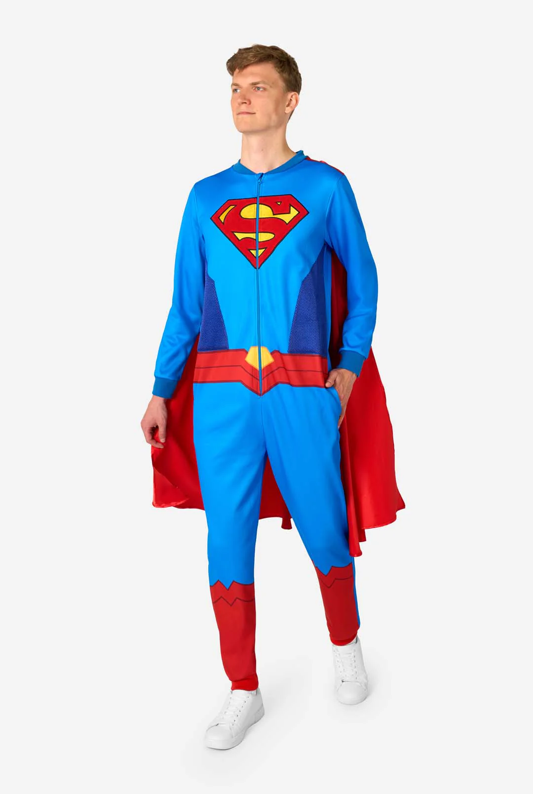 Superman - Image 2