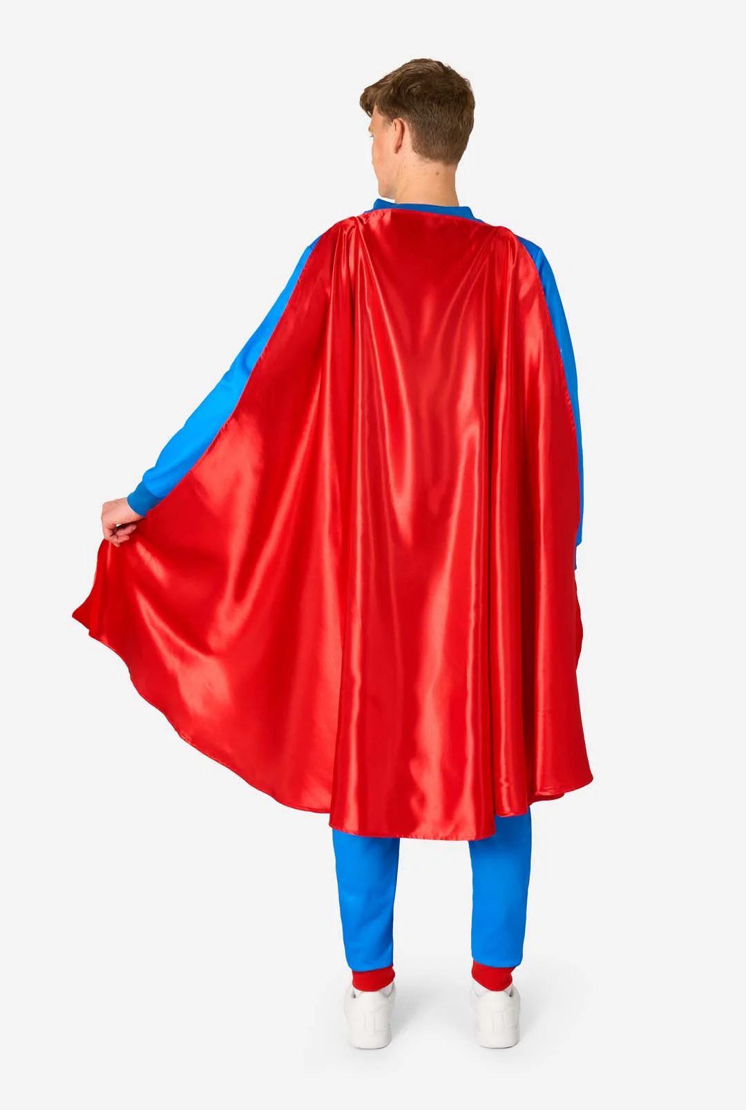 Superman - Image 3
