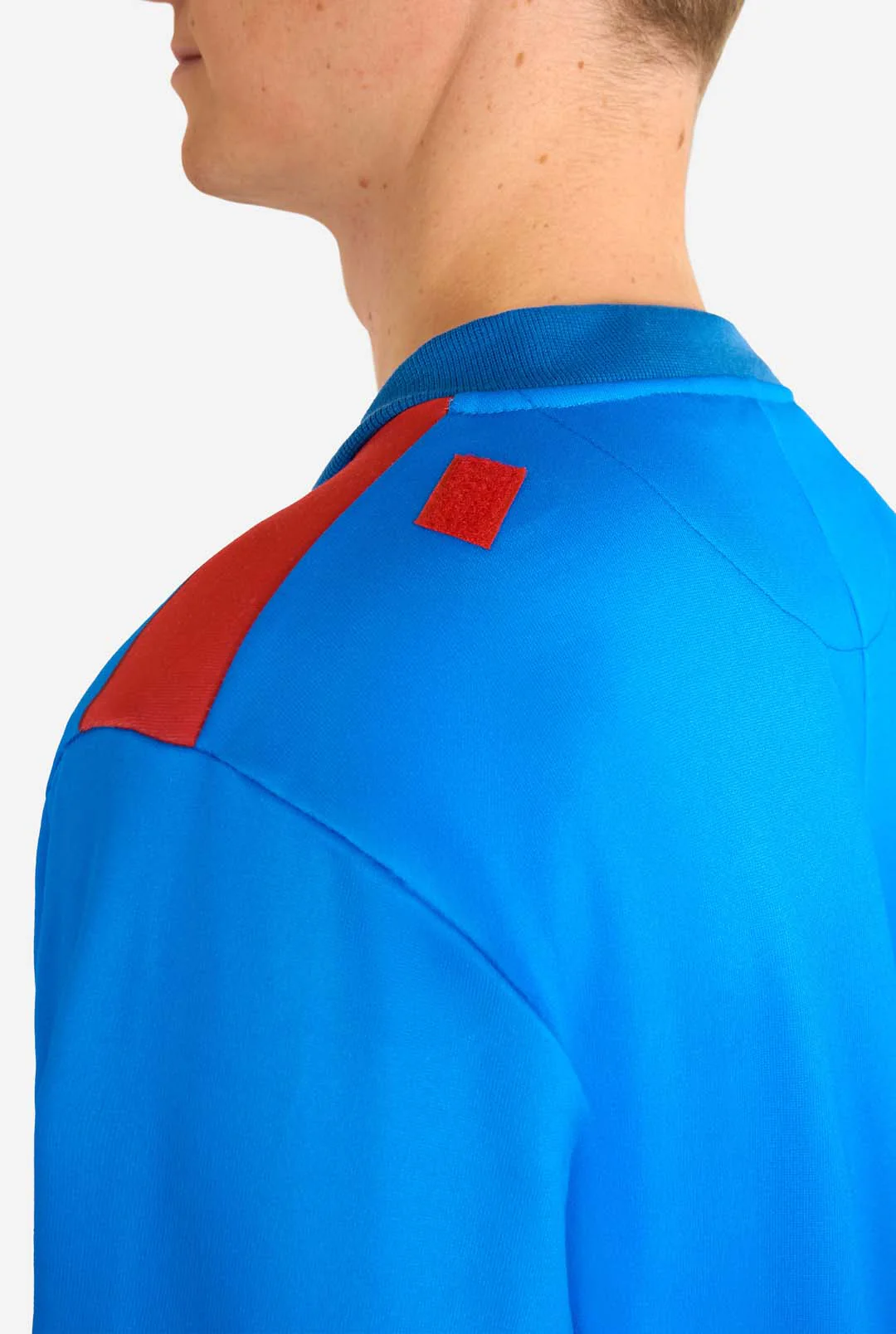 Superman - Image 4