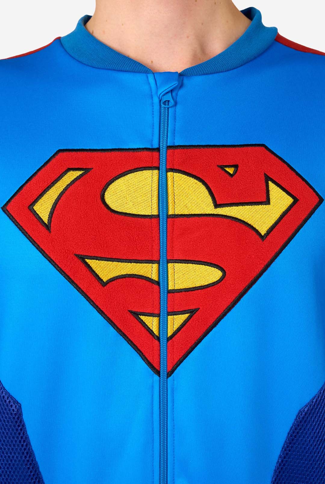 Superman - Image 5