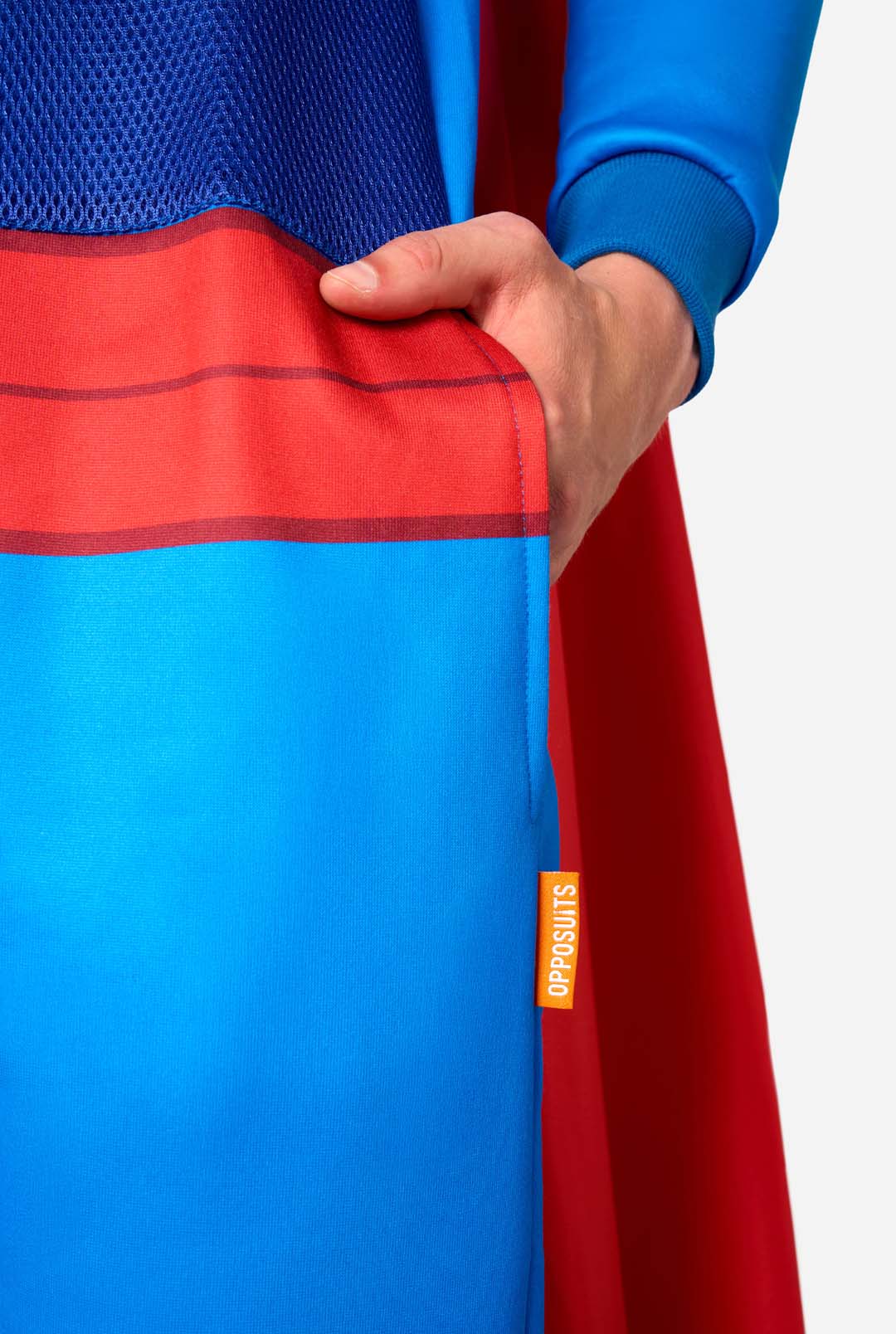 Superman - Image 6