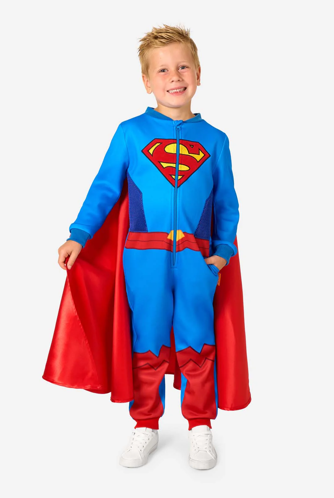 Superman - Image 2