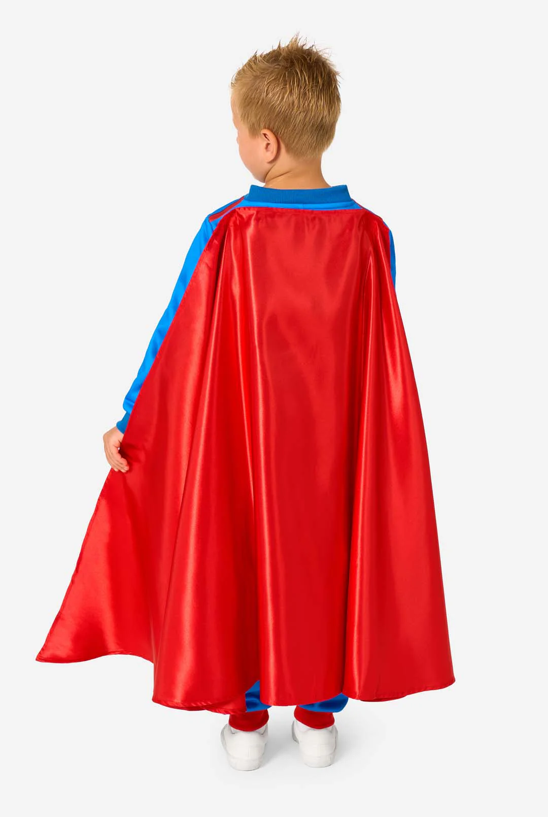 Superman - Image 3