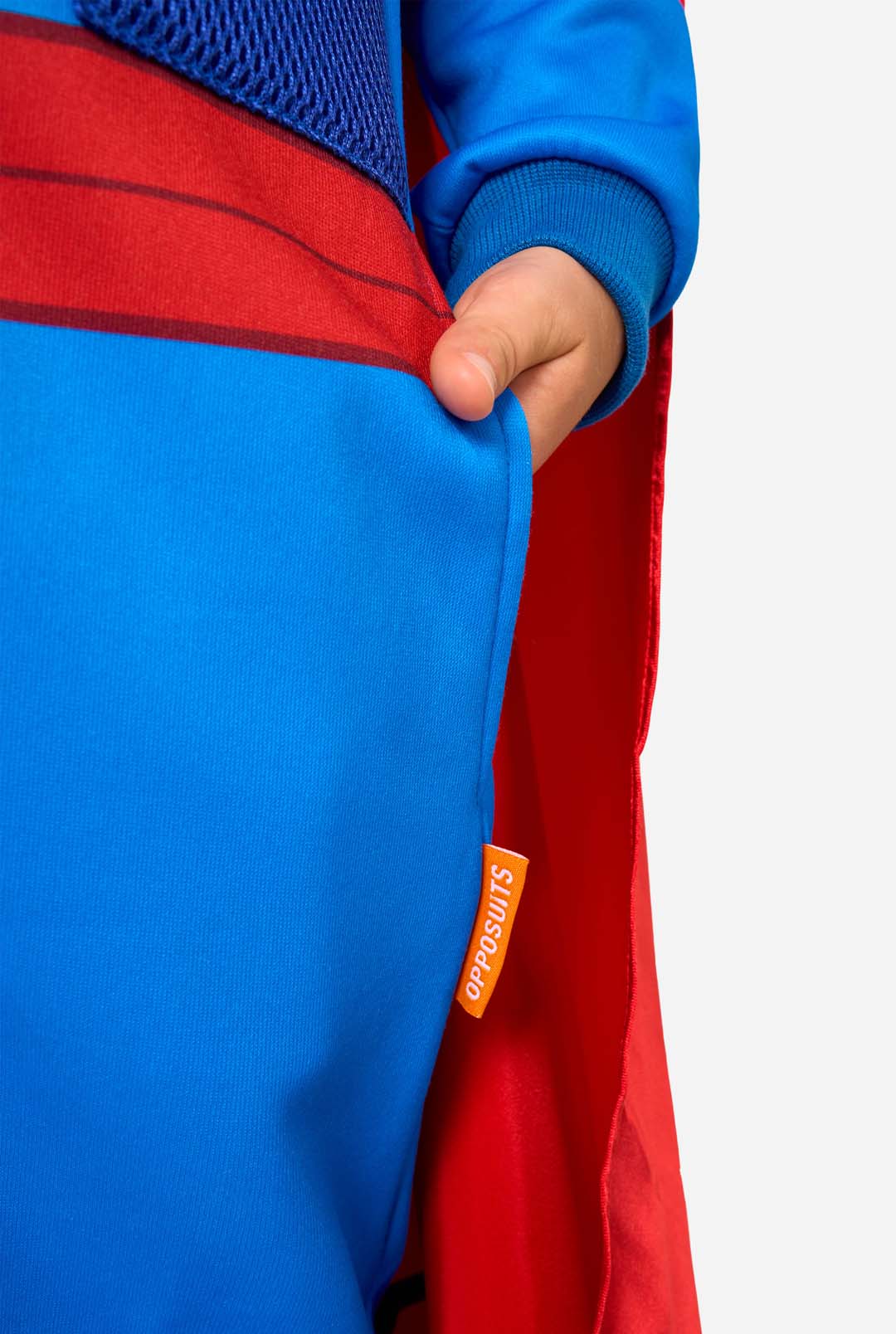 Superman - Image 7
