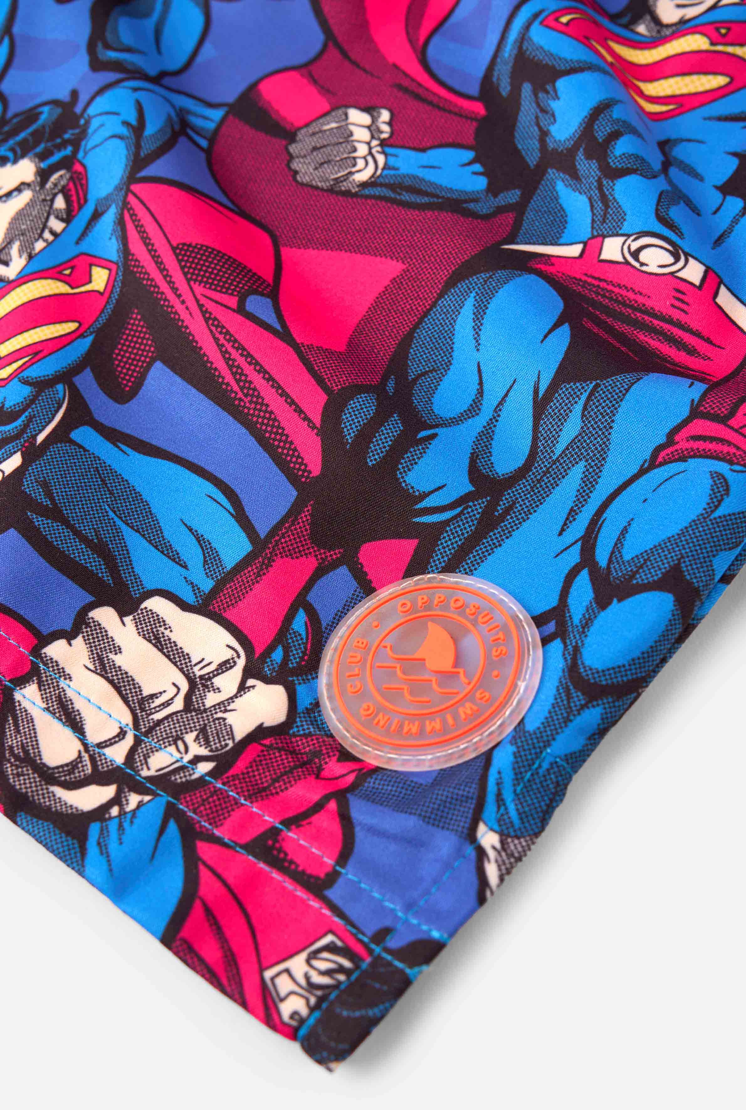 Superman™ - Man of Tomorrow - Image 10