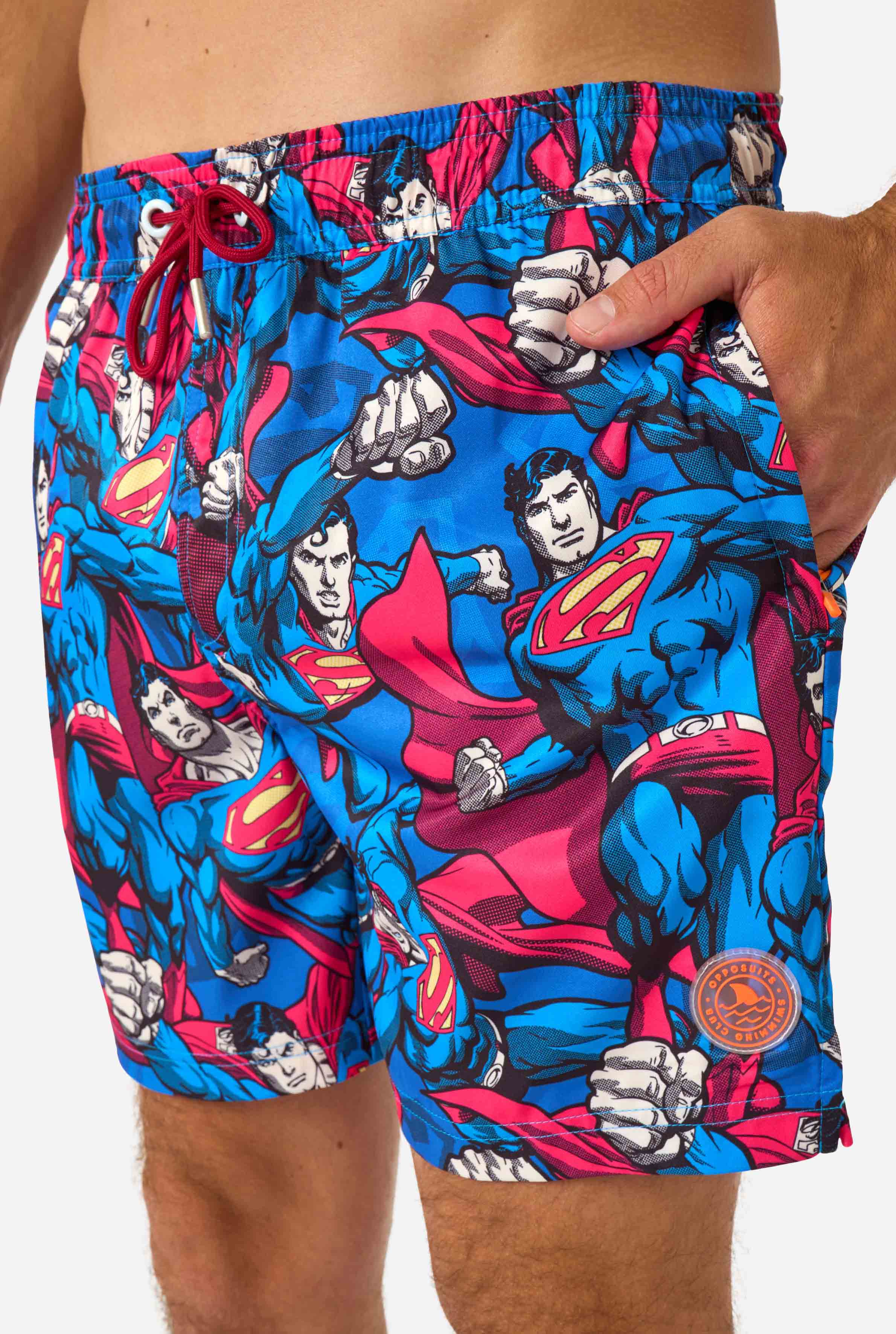 Superman™ - Man of Tomorrow - Image 6