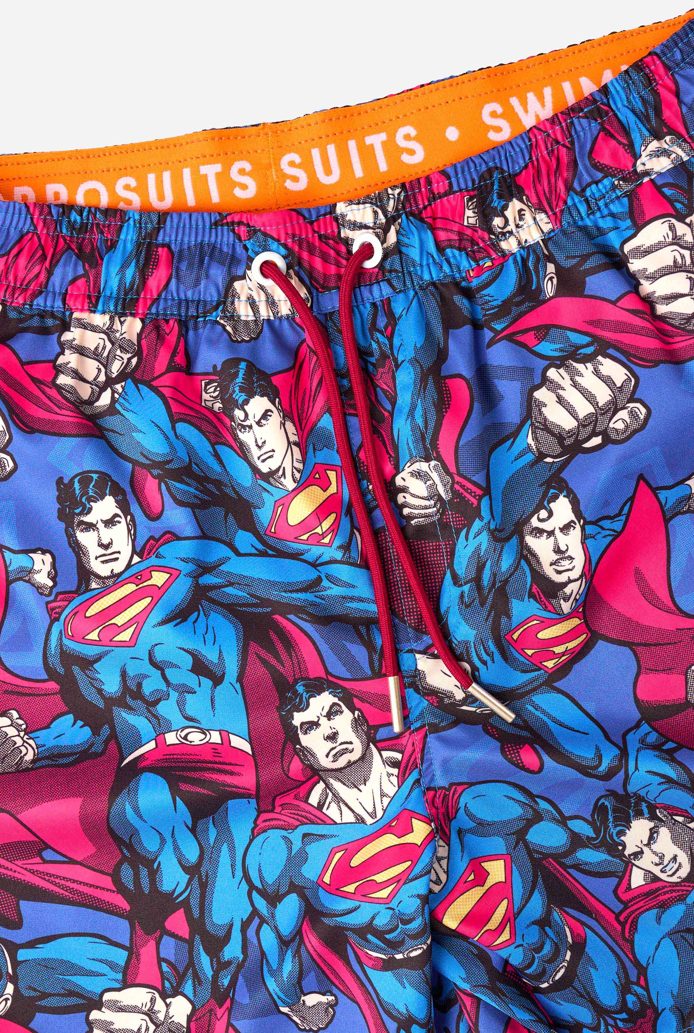 Superman™ - Man of Tomorrow - Image 8