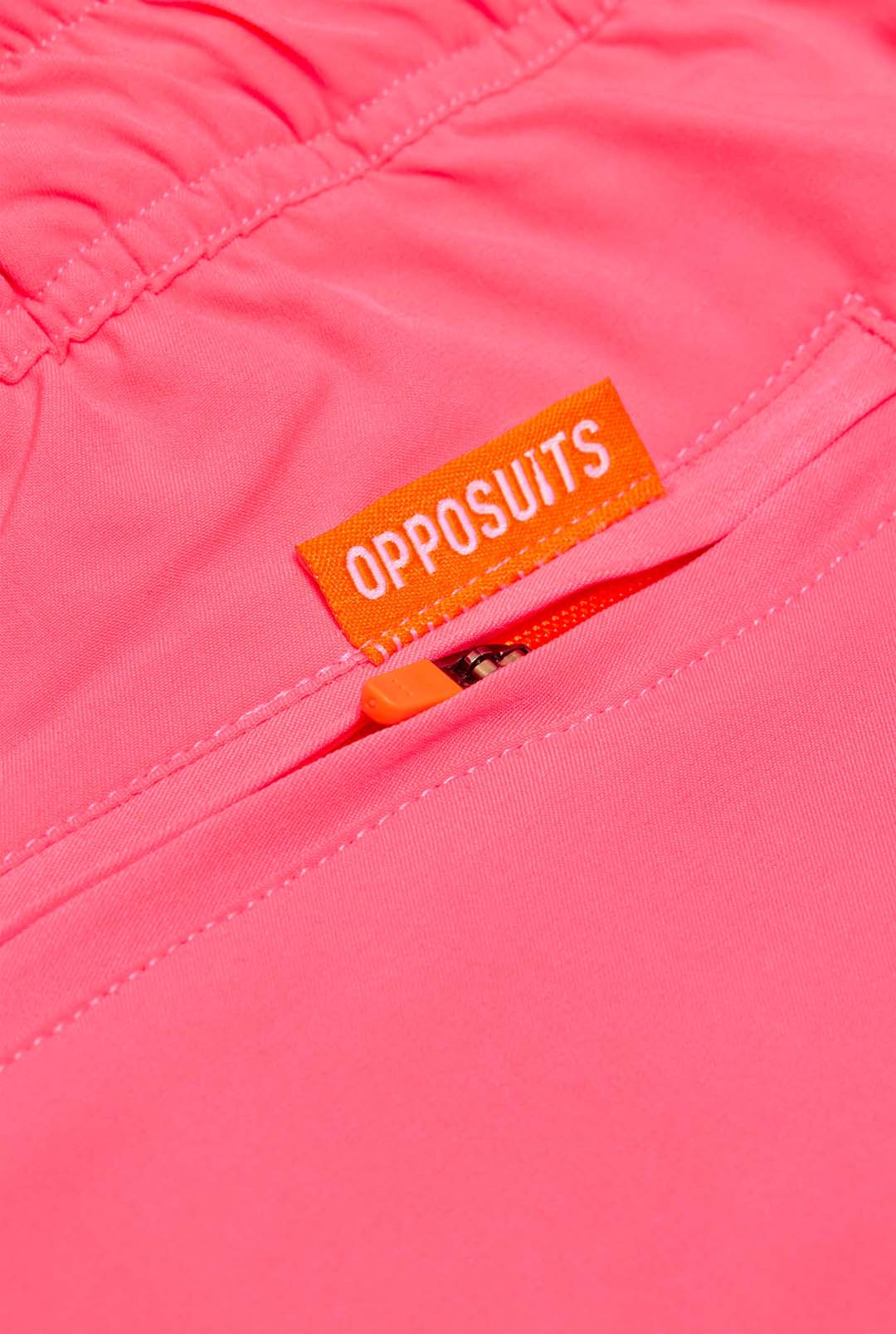 Neon Pink Power - Image 10