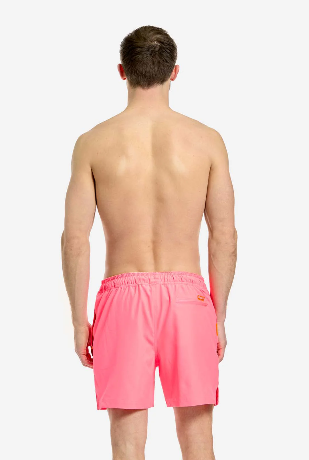 Neon Pink Power - Image 4