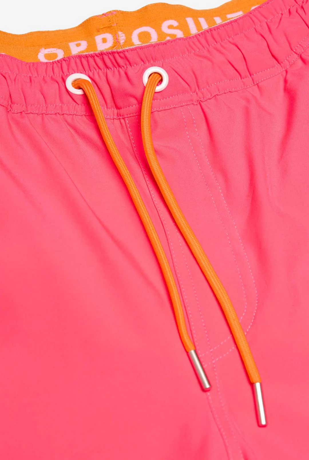 Neon Pink Power - Image 7