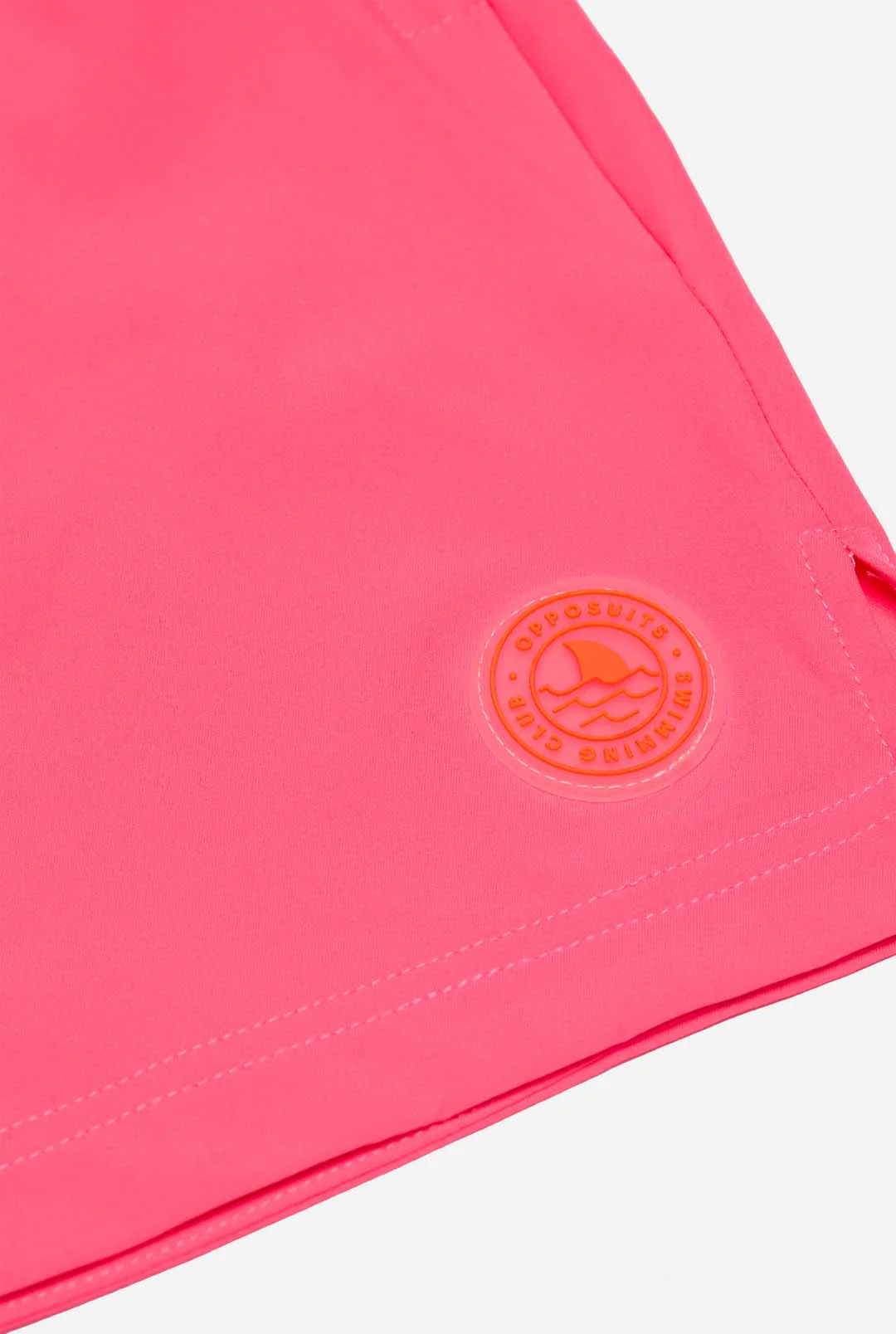 Neon Pink Power - Image 9