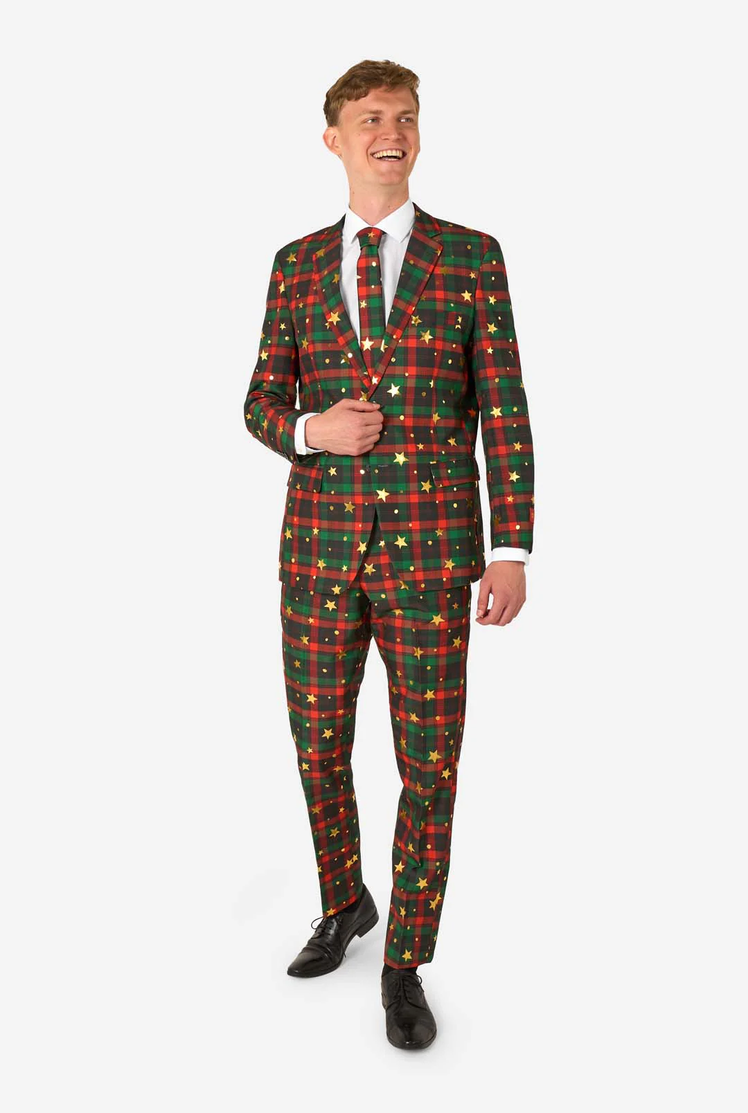 Tartan Tidings - Image 2