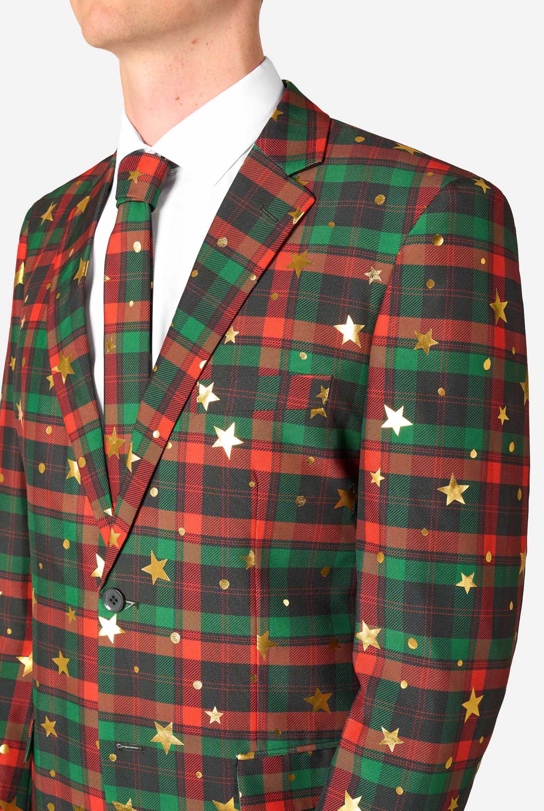 Tartan Tidings - Image 7