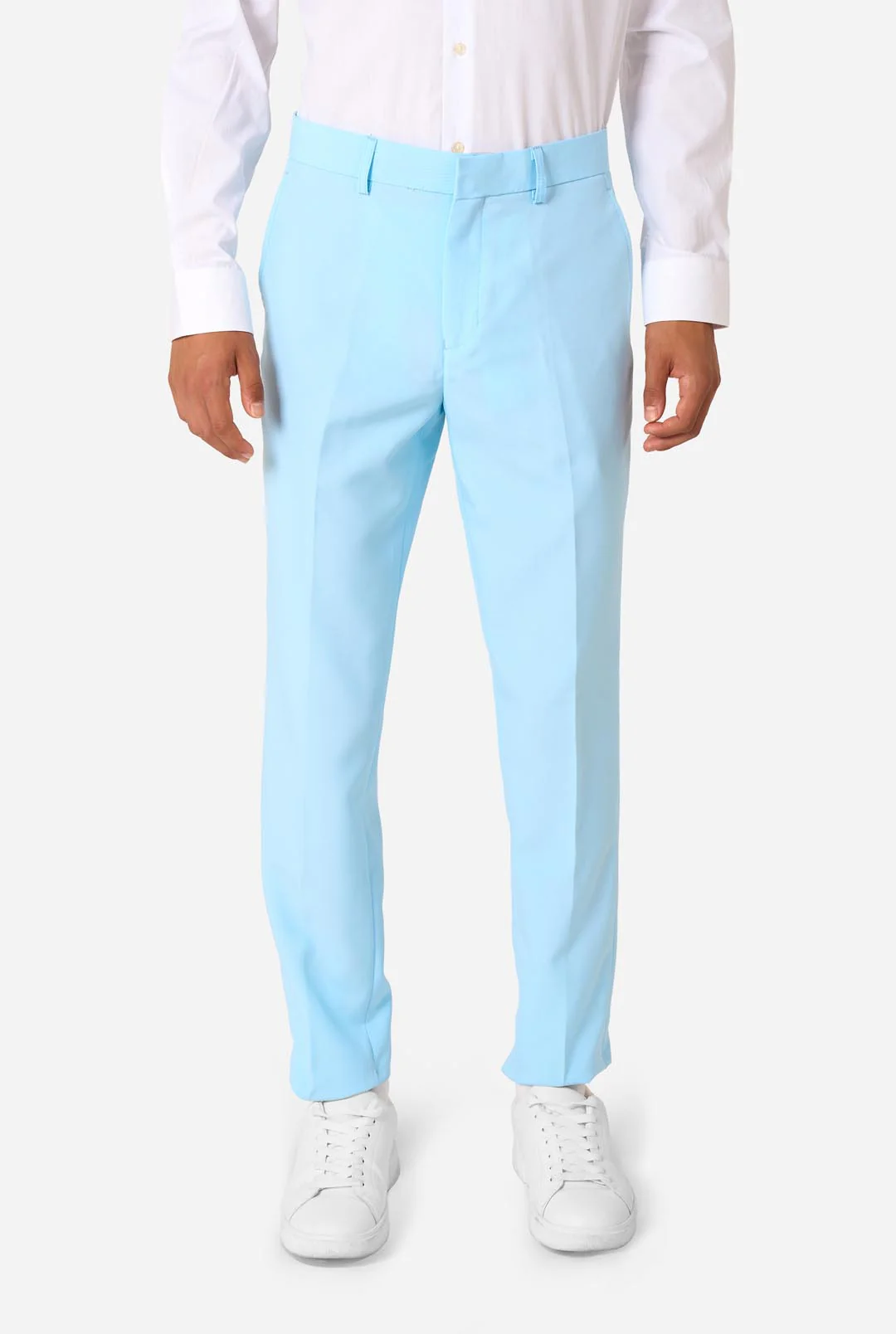 Cool Blue - Image 5