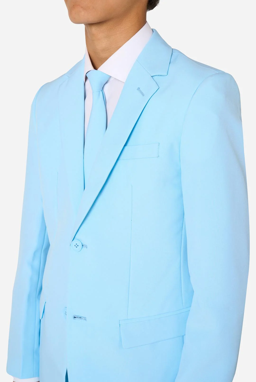 Cool Blue - Image 7