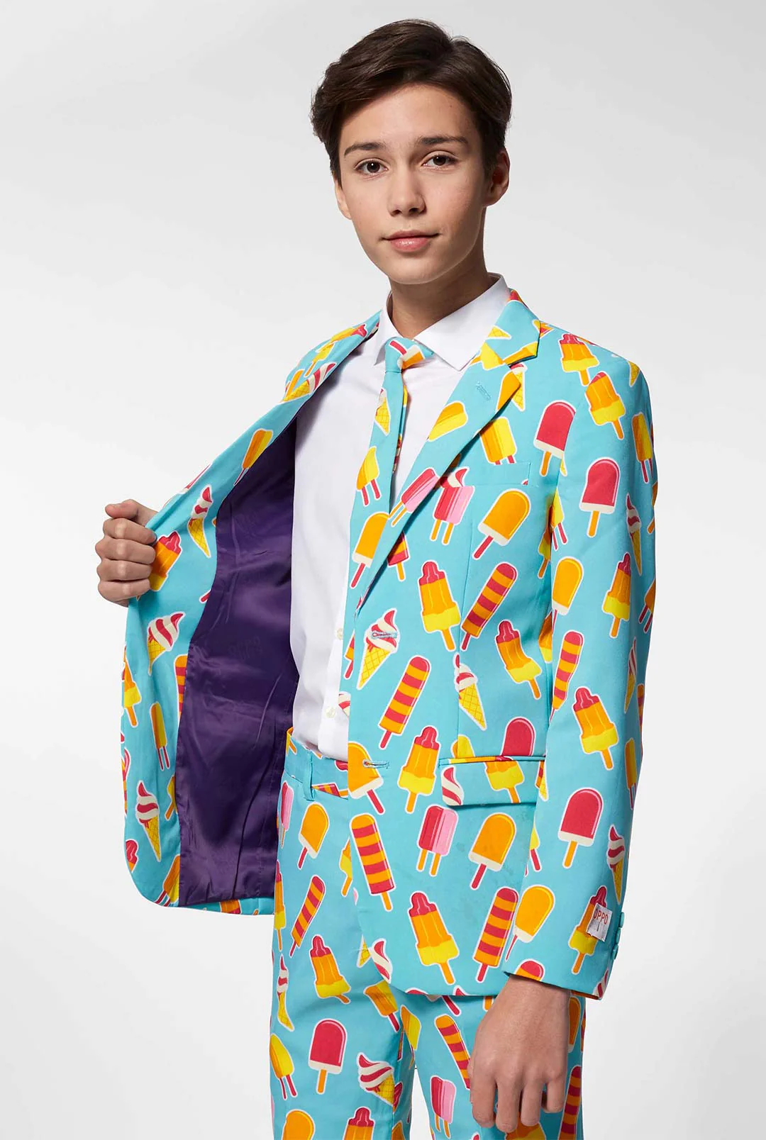 Cool Cones - Image 3