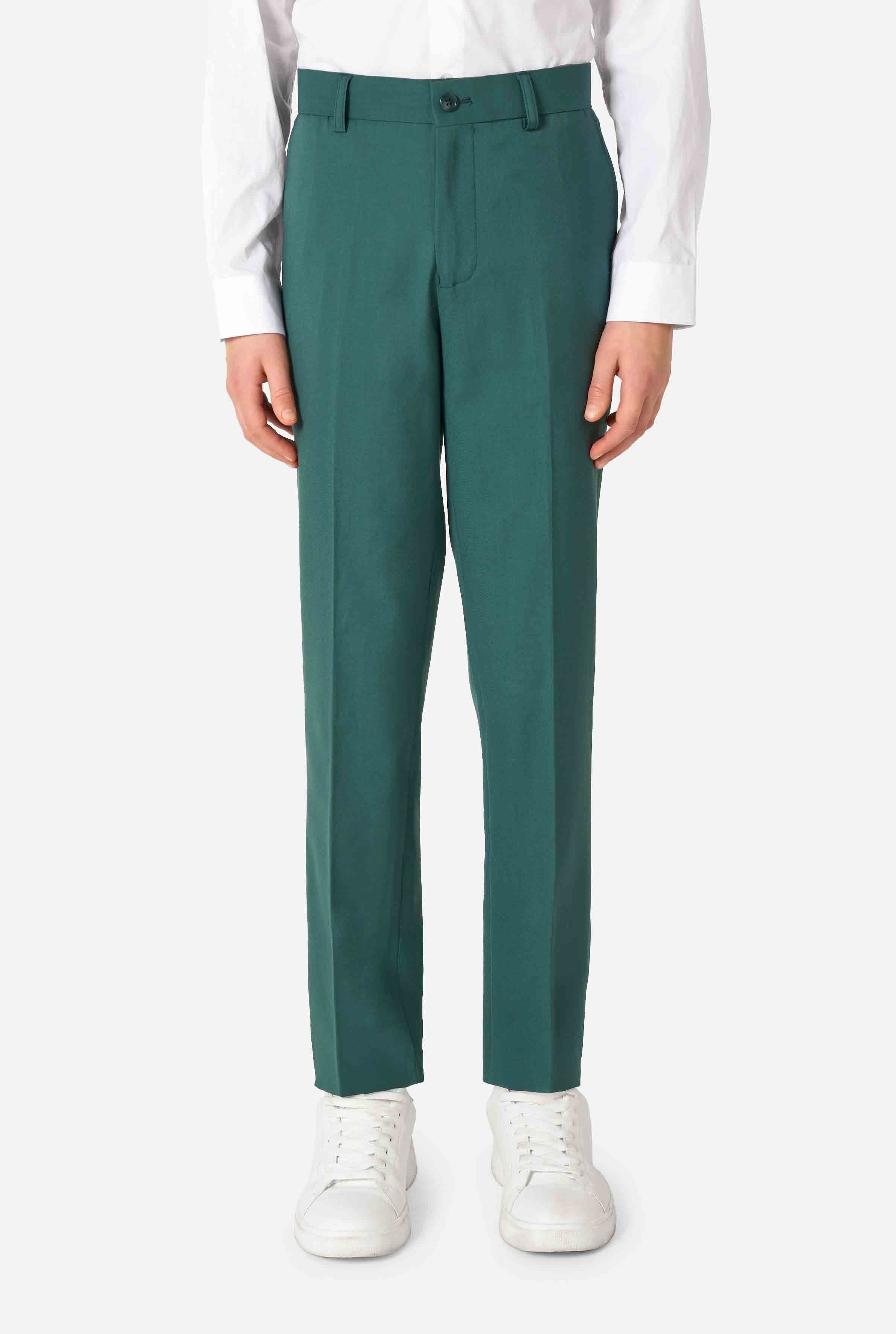 Daily Posy Green - Image 5