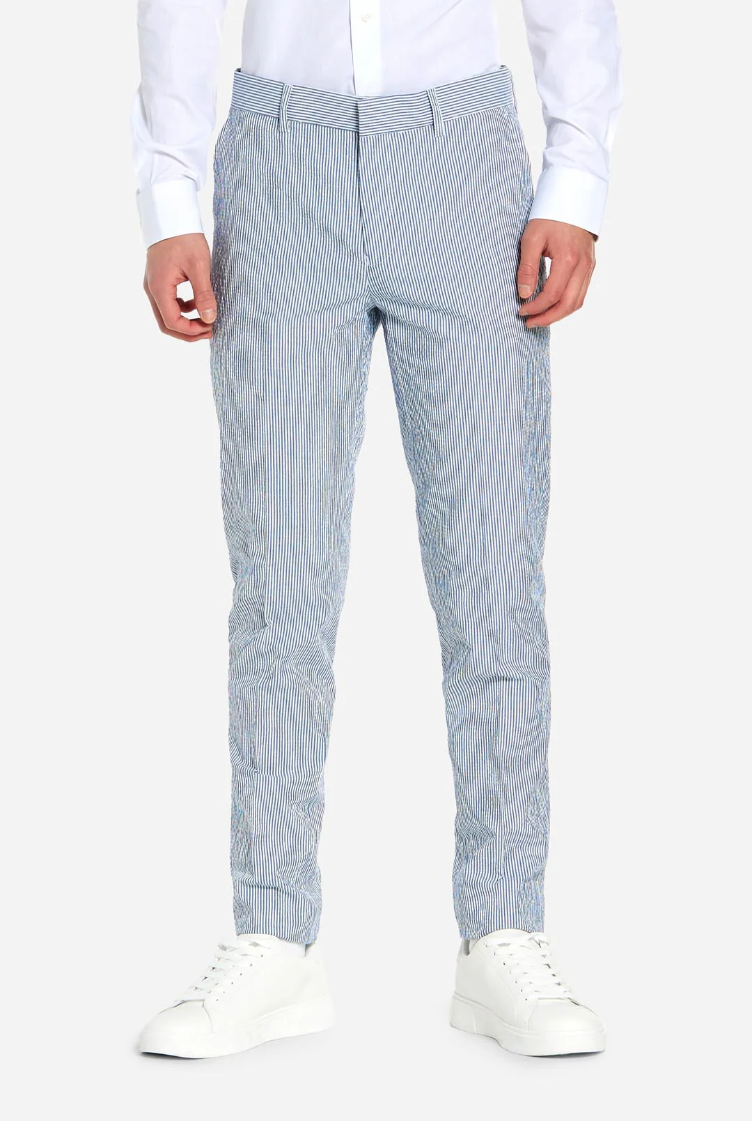 Daily Seersucker - Image 5
