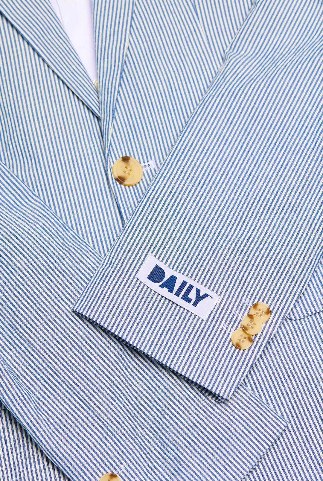 Daily Seersucker - Image 8