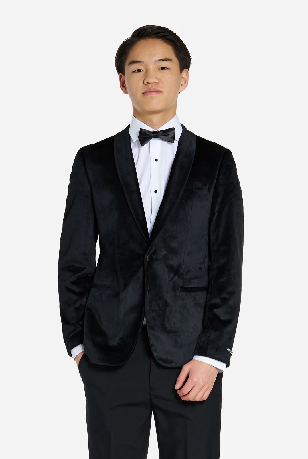 Miniatuur 1
