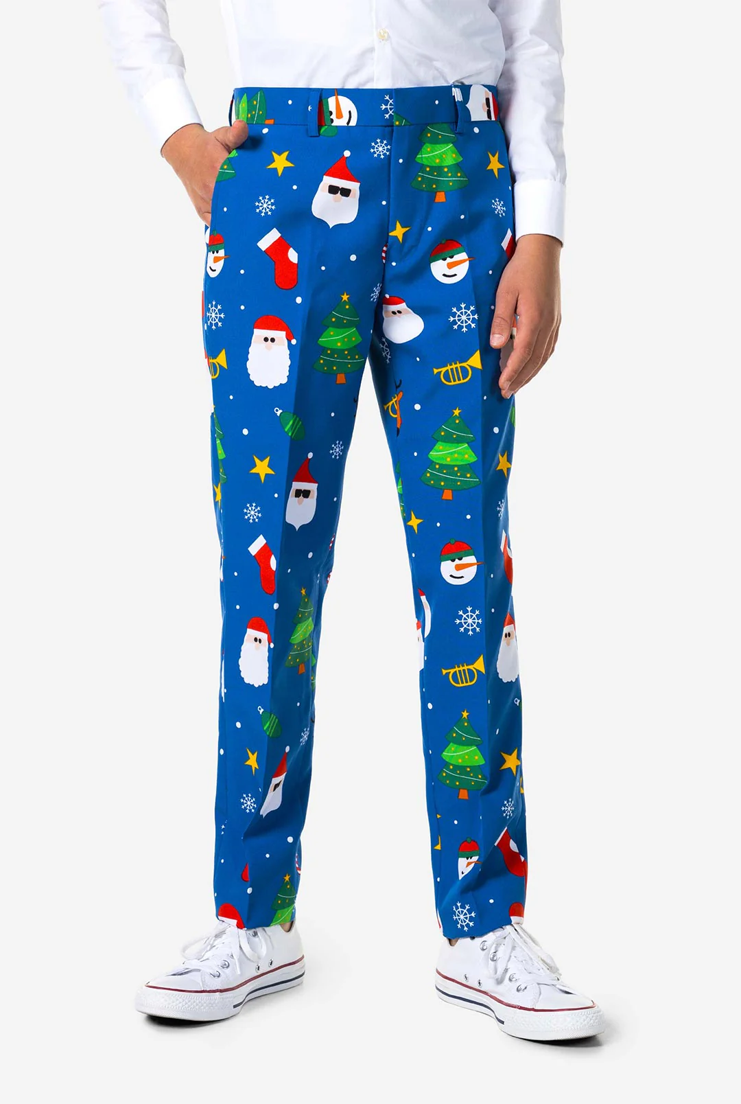 Festivity Blue - Image 5