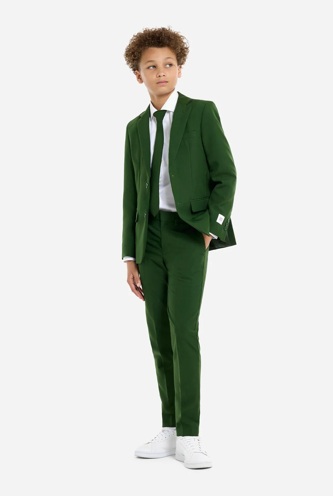 Glorious Green - Image 2